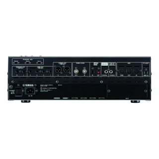 Yamaha O1V96i