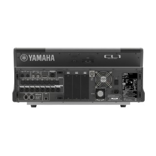 Yamaha CL1