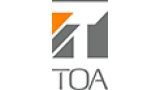 TOA