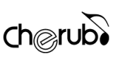 CHERUB