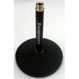 Thomsun DD042 Desk mic stand