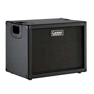 Laney GS212IE Guitar Cabinet - 2 x HH Custom 12 Inch Speakers