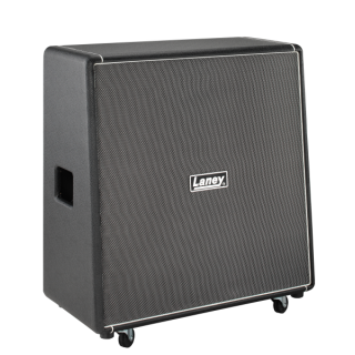 Laney LA212 2 x Celestion Greenback G12M-25 Loaded