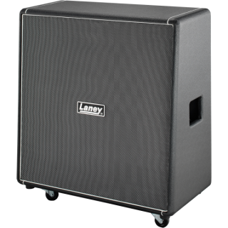 Laney LA212 2 x Celestion Greenback G12M-25 Loaded
