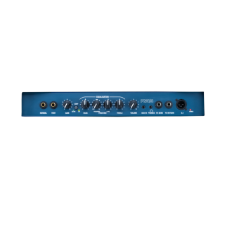 Laney RB3 Bass Guitar Combo - 65W - 12 Inch Woofer Plus Horn