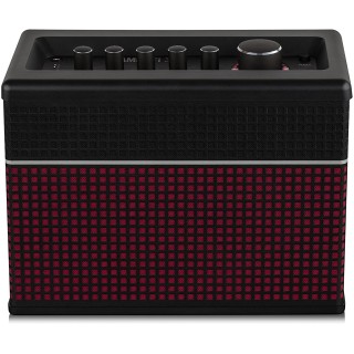 Line 6 AMPLIFi 30 Guitar Combo Amplifier