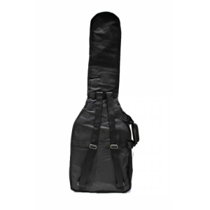 Thomsun 11643BEB Bass Guitar Bag - Black