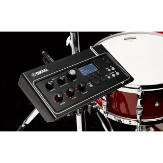 Yamaha EAD10 Electronic Acoustic Drum Module