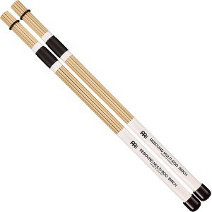 Meinl SB208 Rebound Multi-Rod Birch