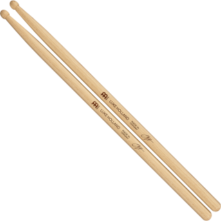 Meinl SB600 Luke Holland Signature Drumstick