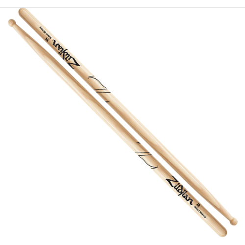 Zildjian 7A DRUMSTICKS