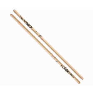 Zildjian ZTB Timbale Drum Sticks
