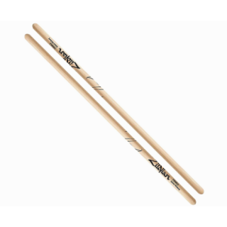 Zildjian ZTB Timbale Drum Sticks