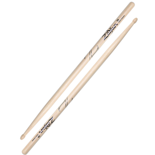 Zildjian PLANET Z COMPLETE P (14H , 16C , 20R ) 