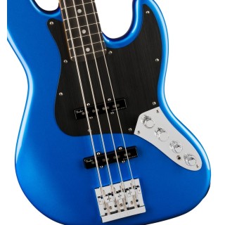 Fender 0199111776 American Ultra II Jazz Bass - Noble Blue