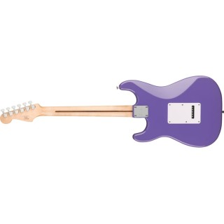 Fender 0373150517 Squier Sonic Stratocaster - Ultraviolet