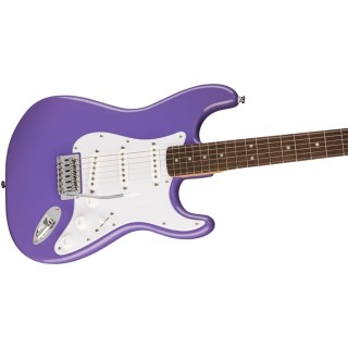 Fender 0373150517 Squier Sonic Stratocaster - Ultraviolet