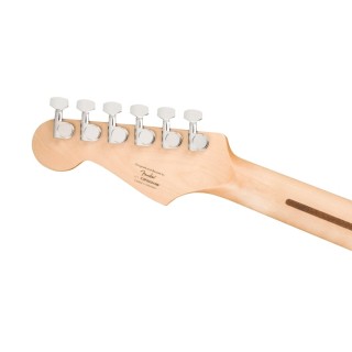 Fender 0373150517 Squier Sonic Stratocaster - Ultraviolet