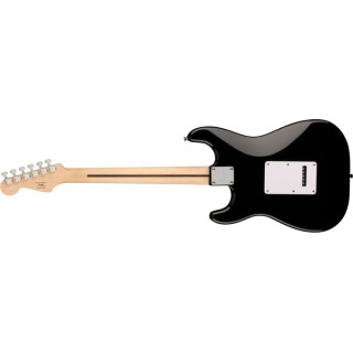 Fender 0373452506 Squier Sonic Telecaster - Black