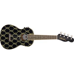 Fender Billie Eilish Signature Ukulele