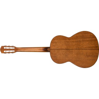 Fender ESC-80 Educational Series NS WN