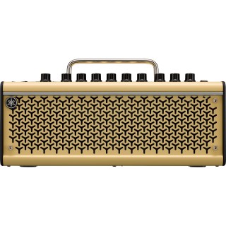 Yamaha THR10IIWL Wireless Guitar Amplifier 