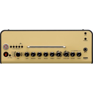 Yamaha THR10IIWL Wireless Guitar Amplifier 