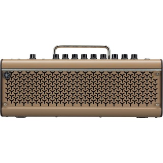 Yamaha THR30IIA Wireless 