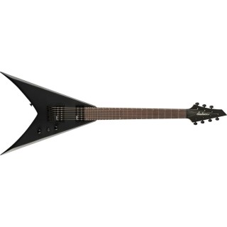 Jackson 2910127568 JS Series King V JS22-7 KV HT