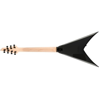 Jackson 2910127568 JS Series King V JS22-7 KV HT