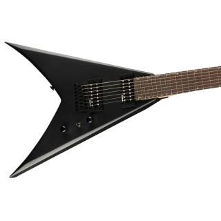 Jackson 2910127568 JS Series King V JS22-7 KV HT