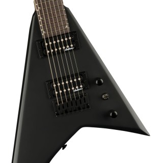 Jackson 2910137568 JS Series Rhoads JS22-7 RR HT