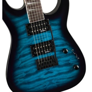 Jackson 2910211586 JS Series Dinky JS20 DKQ 2PT