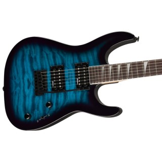 Jackson 2910211586 JS Series Dinky JS20 DKQ 2PT