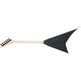Jackson JS Series Rhoads JS32, Amaranth Fingerboard(B/W) 