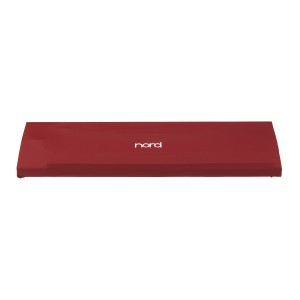 Nord  Dust  Cover For Nord Keyboard 88