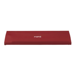 Nord  Dust  Cover For Nord Keyboard 88