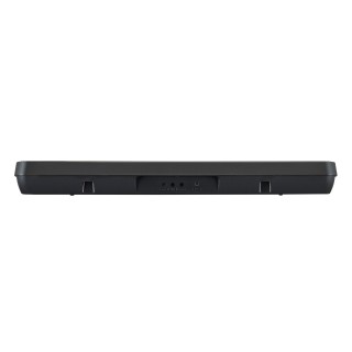 Yamaha PSR-E360B Portable Keyboard - Black