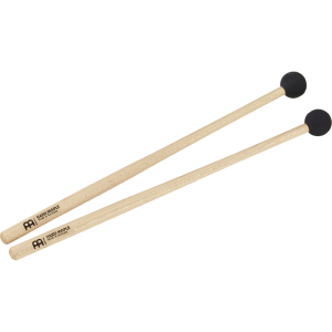 Meinl Percussion, MPM3 Percussion Mallets, Pair