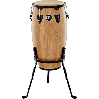 Meinl HC12SNT-M 12" Conga Headliner Series - Super Natural