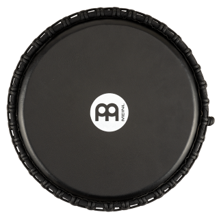 Meinl ADJ7-L 12" Fire Rhythm Series Wood Djembe