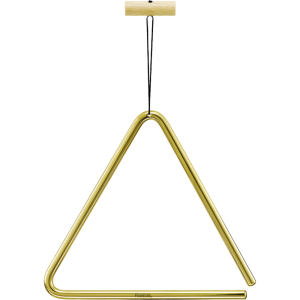 Meinl Percussion 8" Triangle