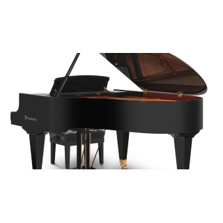 Bosendorfer Grand Piano 170VC
