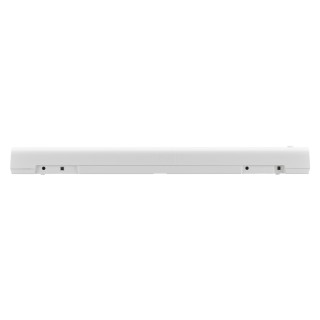 Yamaha  NP-15WH Portable Piano-Style 61-Key Keyboard - White