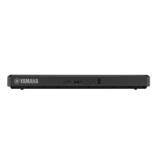 Yamaha P- 515 B 88 Key Digital Piano Without Stand -Black