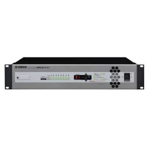 Yamaha MRX7-D Signal Processor