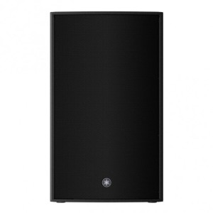 Yamaha DZR12 2-way Bi-amped Powered Loudspeaker