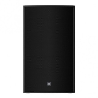 Yamaha DZR10 2-way Bi-amped Powered Loudspeaker