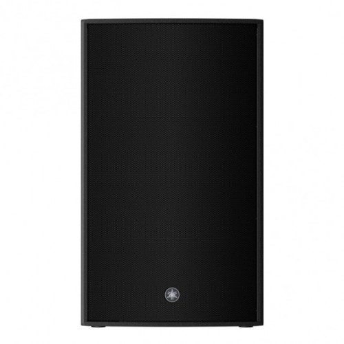 Yamaha DZR10 2-way Bi-amped Powered Loudspeaker