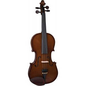 Stentor 1400E2 Violin Outfit Student 1 1/2 